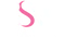 BSW BEAUTY